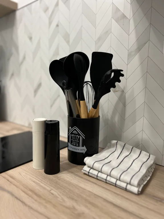 Студия на побережье от профессионального гида! Отдых и путешествие!