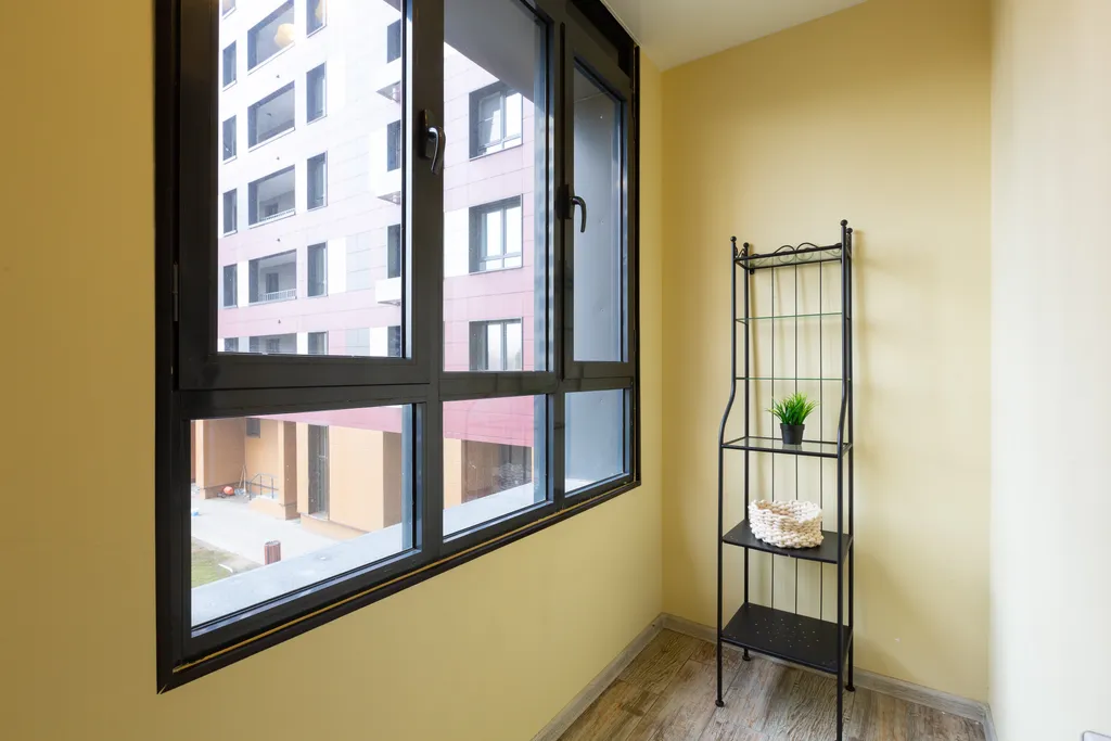 Роскошь,уют и идеальное расположение