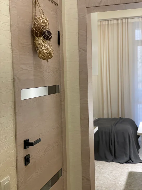 Солнечная Долина