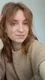 Маргарита