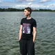Святослав