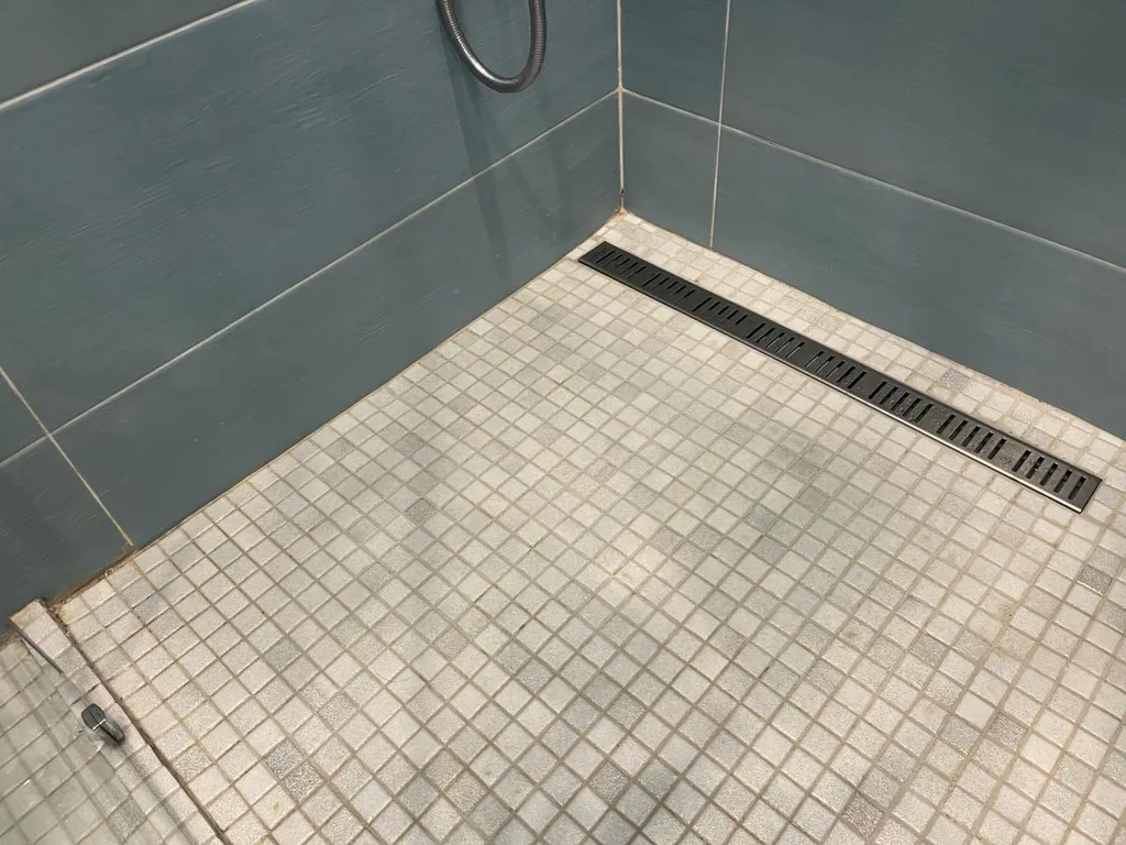 Новая квартира в уютном месте Утес, Алушта