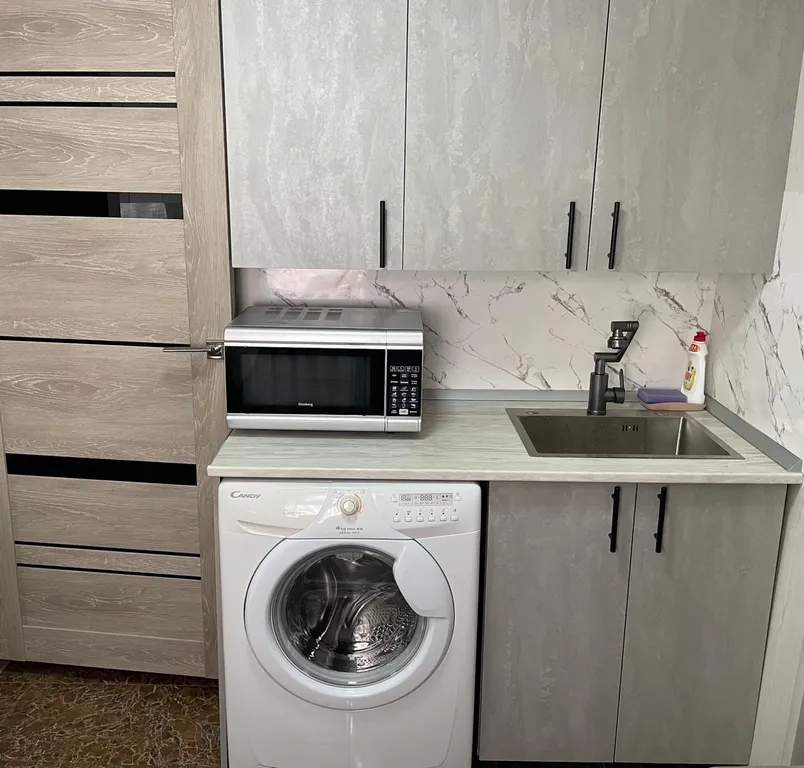 Коттедж Уютный дом у моря — аренда посуточно в Ейск