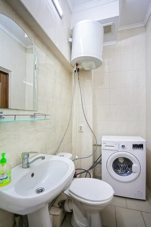 Студия Каравелла