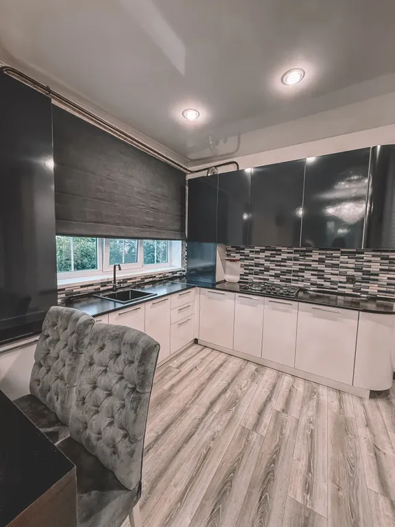 Отдыхай стильно