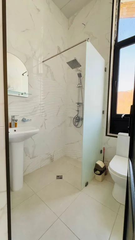 Солнечная долина