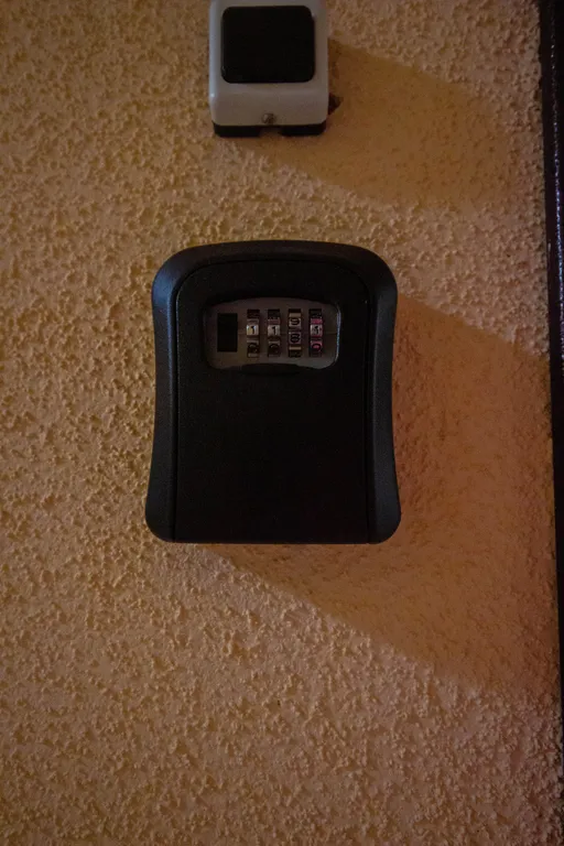 Уютная студия у метро Девяткино