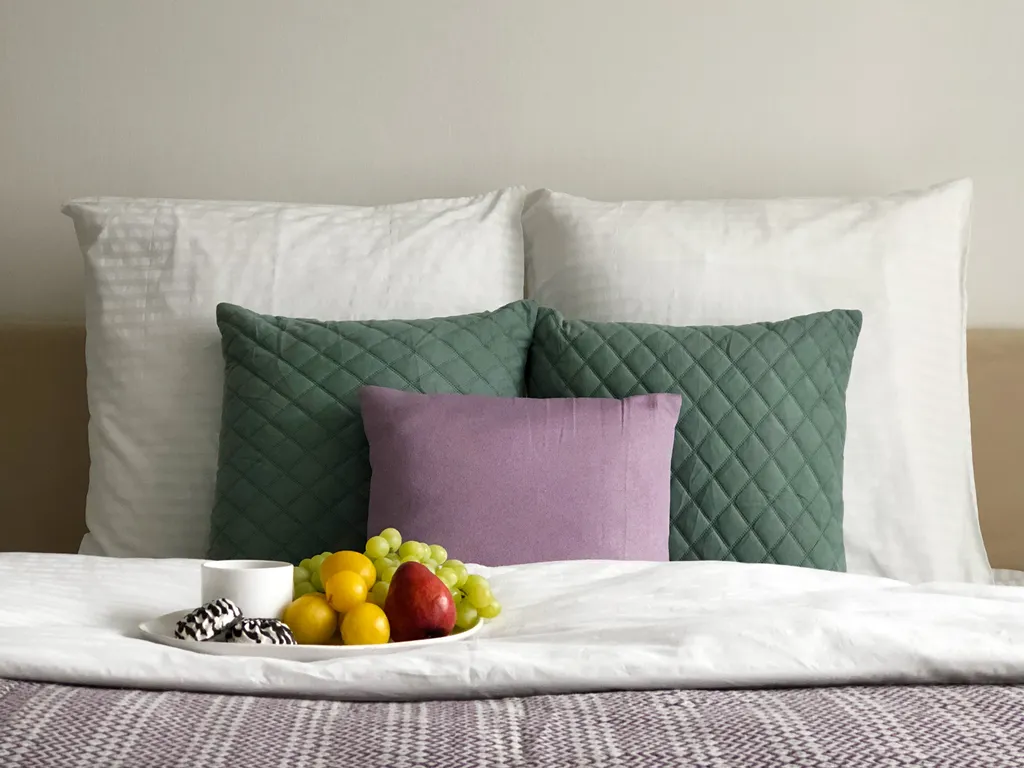 Квартира Апартамент YarKo Искусство — аренда посуточно в Кострома