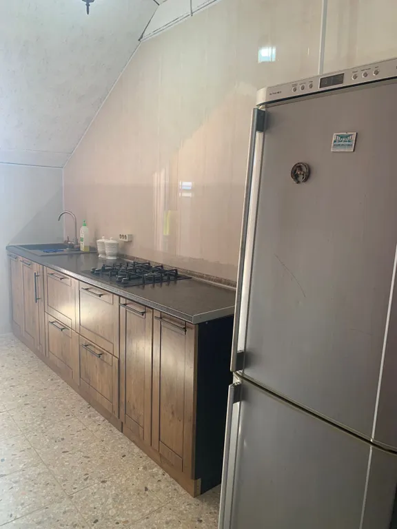 Квартира Комната — Адлер