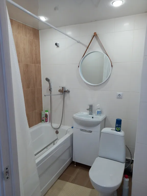 В подарок 500 бонусных рублей суточно