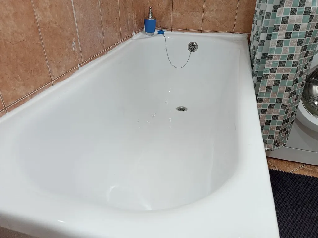 Уютная квартира студия рядом с рекой Волга