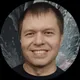 Иван Пиджаков
