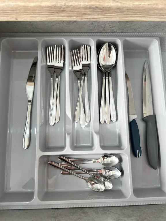 Dream house, квартира мечты