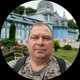 Вячеслав