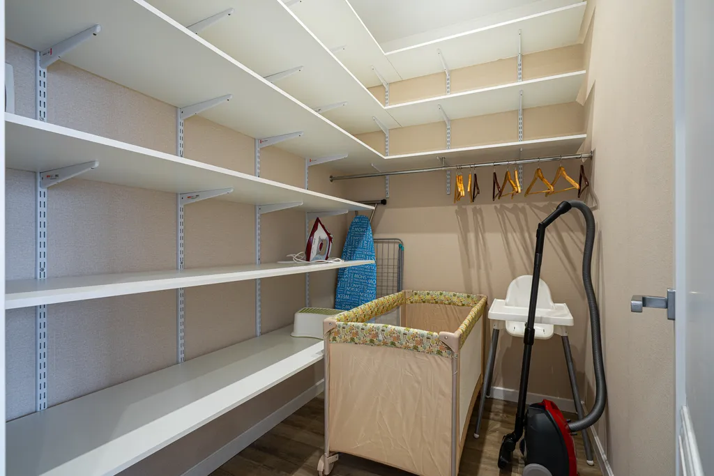 Квартира Квартира ИЮЛЬ, янтарный рассвет — Светлогорск