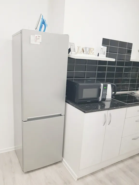 Квартира рядом с Мамаевым курганом, домом Павлова, жд, Панорамой, Медакадемией, Академией МВД