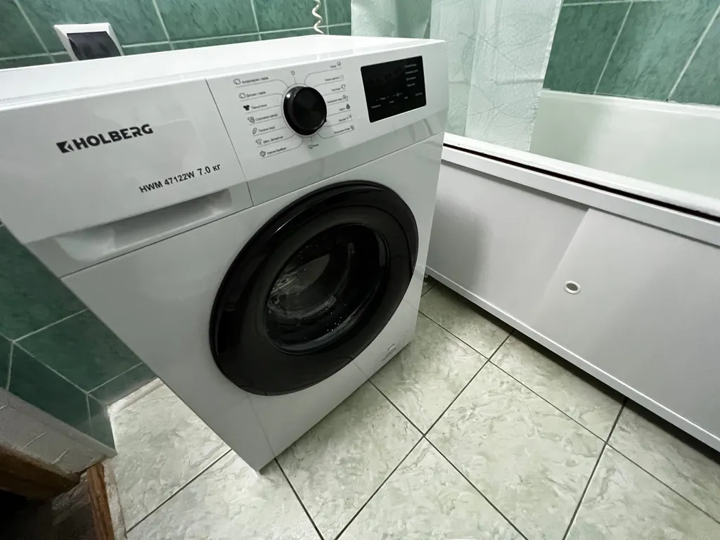 Квартира Квартира в центре, все достопримечательности – пешком — Калининград