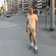 Антон