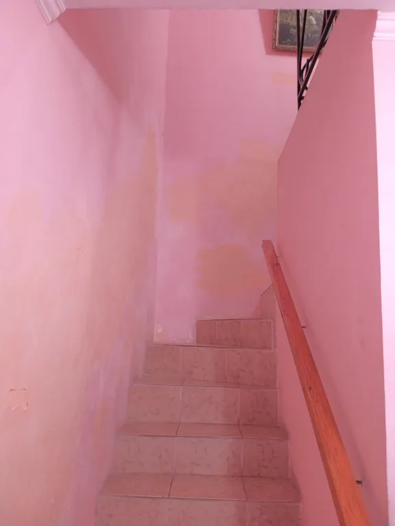 Квартира с мангальной зоной, гаражом и личным местом отдыха во дворе