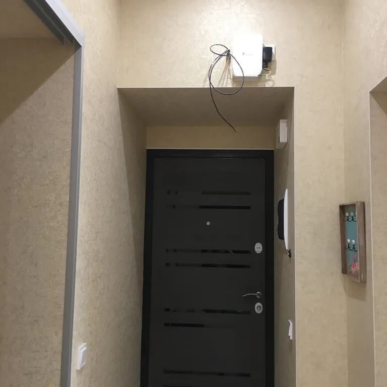 Ленина 80 центр