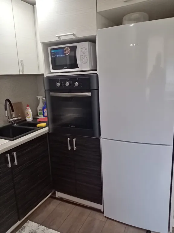 Усадьба в Беловежской пуще Пилигрим