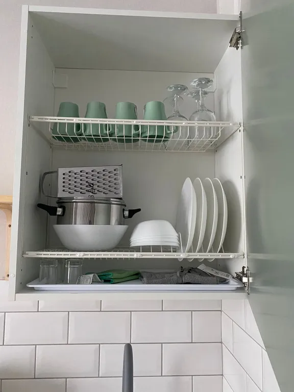 Уютная квартира с новым ремонтом в новом доме