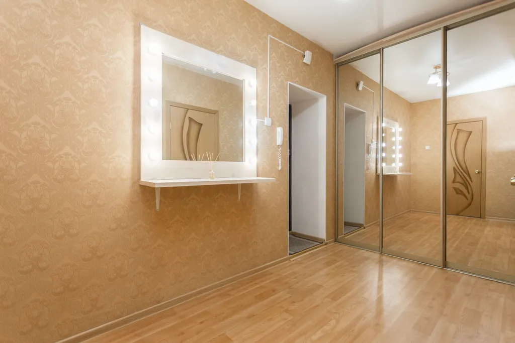 Чистая уютная квартира в центре