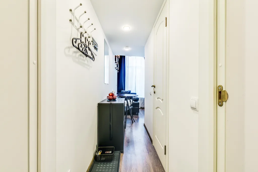 Стандартные