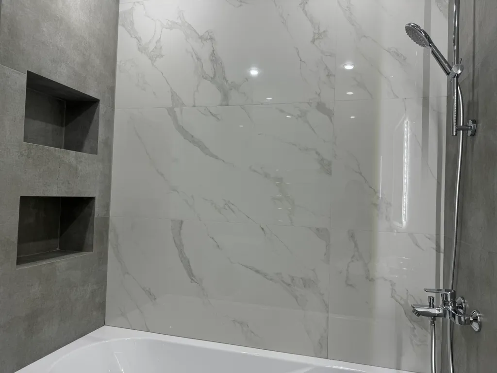 Квартира Квартира посуточно — Краснодар