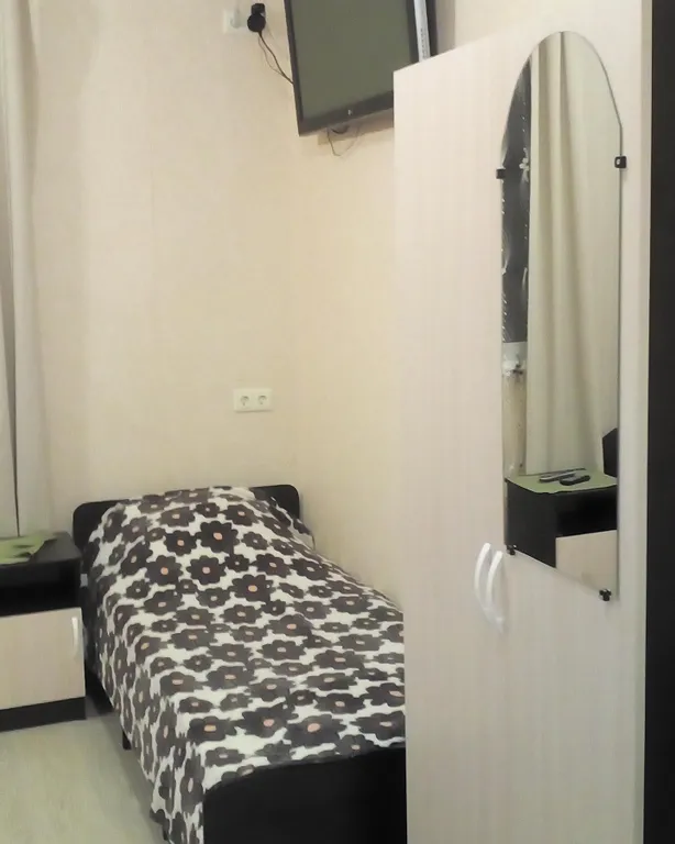 Квартира Комната — Анапа