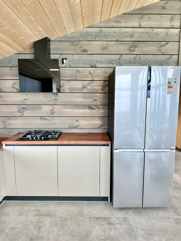 Коттедж Дом Невская панорама на самой высокой точке — Городище