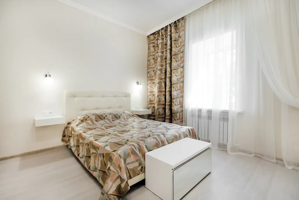 Все достопримечательности рядом у Кремля