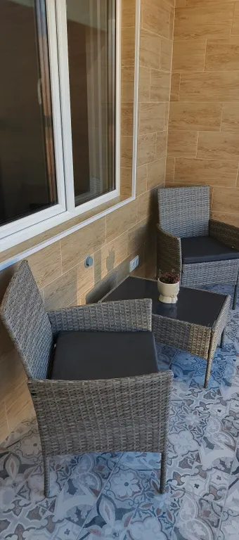 Уютная квартира около Мамаева Кургана