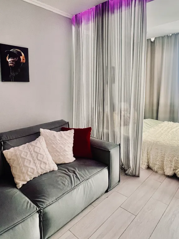 Русские сезоны