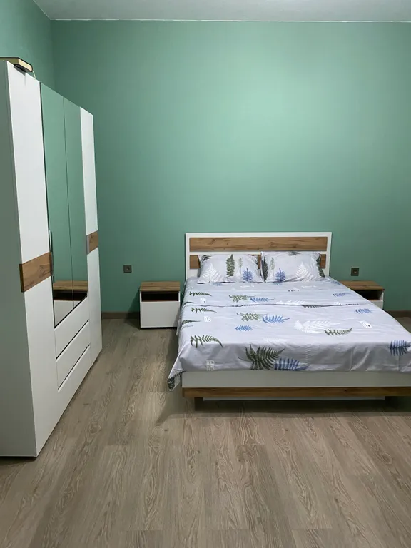 Коттедж Гостевой дом в центре города! — Дербент