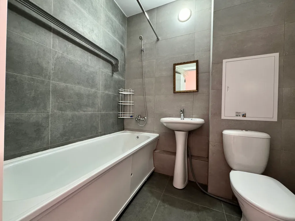 Остафьево Бунинская Аллея Силикатная Щербинка не берем плату за уборку