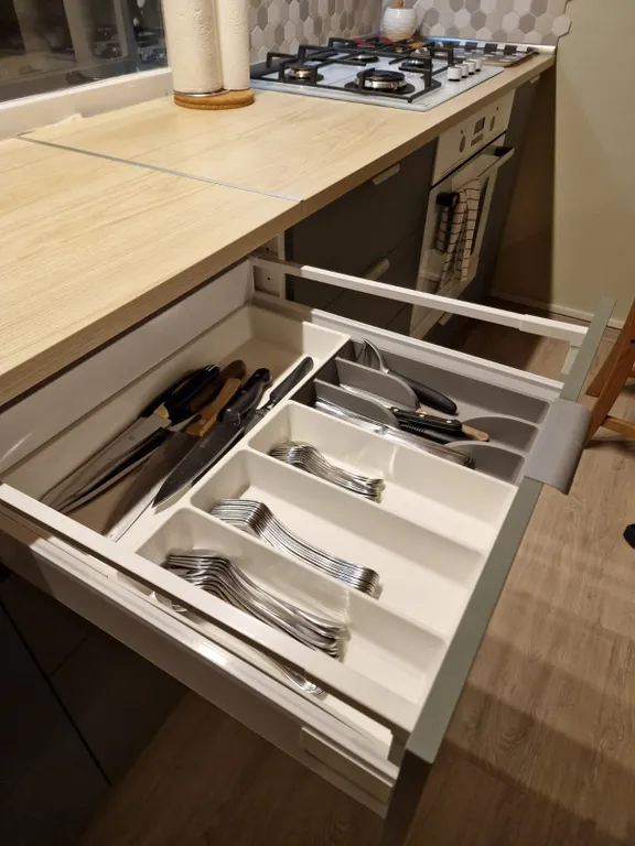 Дом на озере