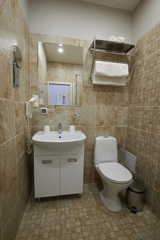 Квартира Комната — Тверь