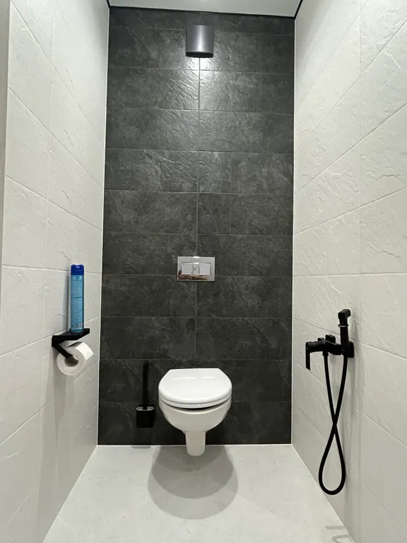 Квартира Люкс на Ромашке