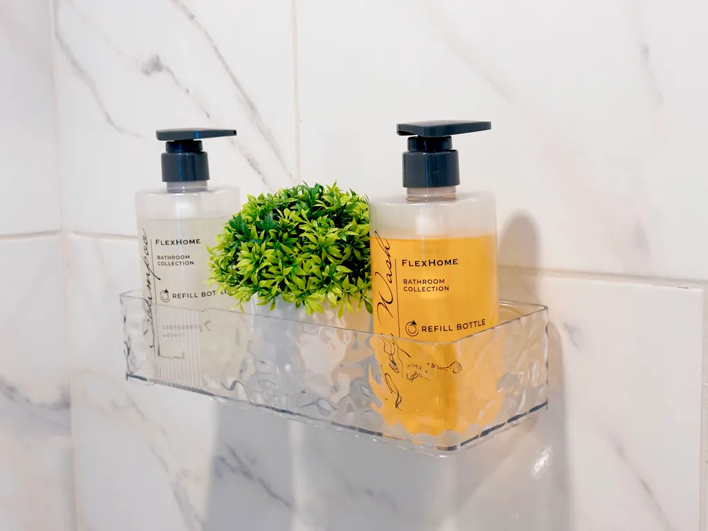 Квартира Квартира Апарт с шикарным видом на море — Батуми