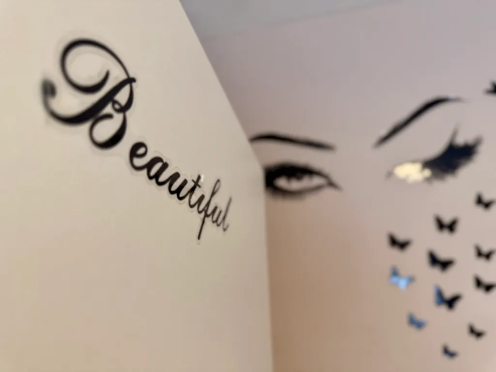 Апартаменты в коттедже с мангалом на территории, от центра 10 минут