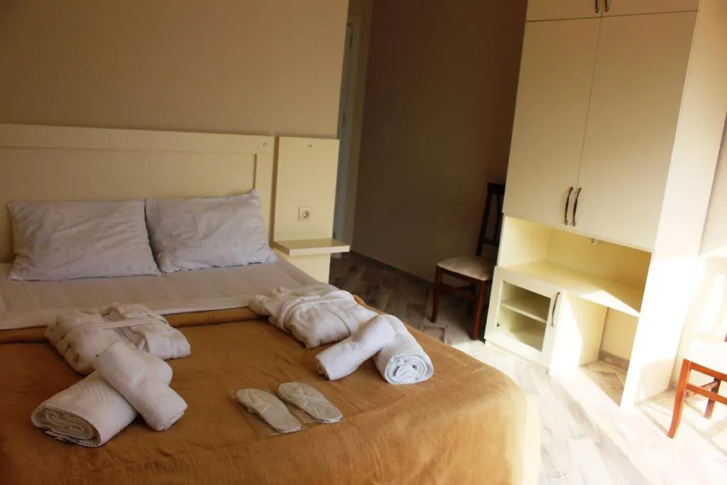 Квартира Комната — Батуми