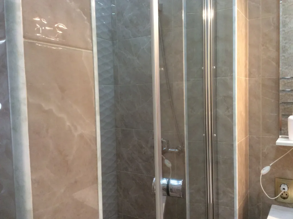 Квартира Квартира у моря — Севастополь