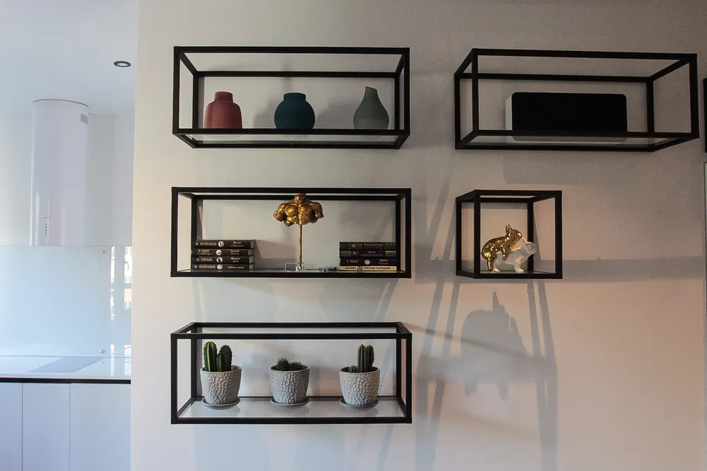 Квартира Квартира Calm Lake Studio — Светлогорск