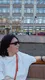Галина Екатеринчева 