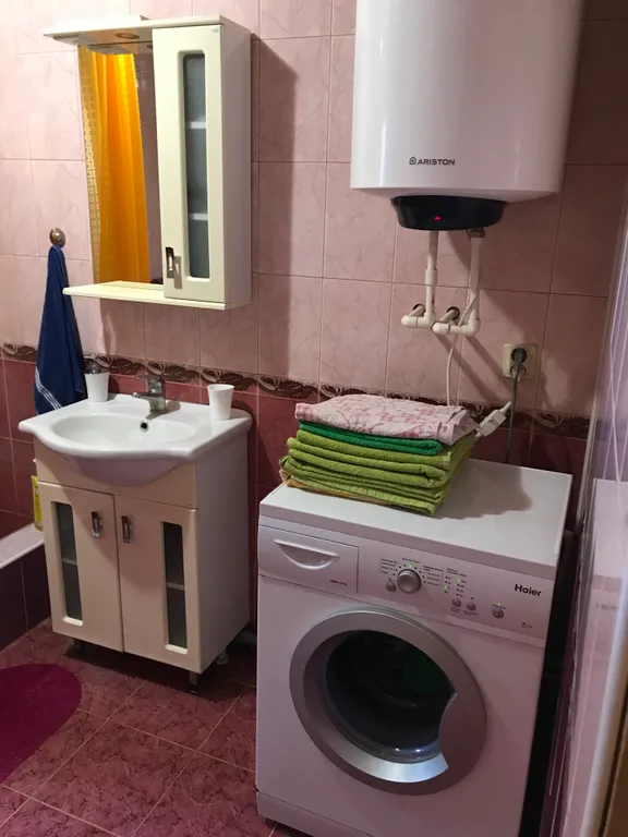 Казачий стан