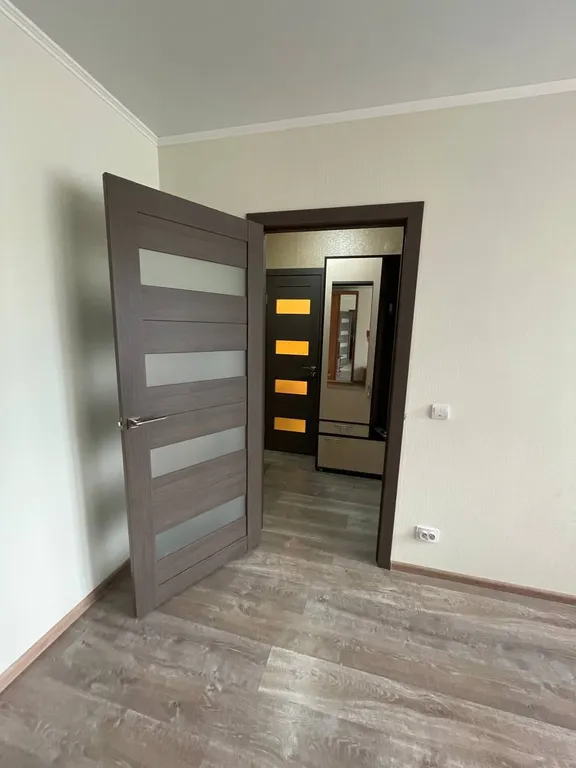 Очень уютная квартира для тебя