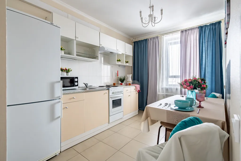 Бронируйте от Собственника Мурино Девяткино