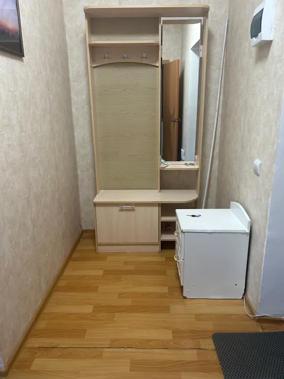 Уютная квартира для семьи