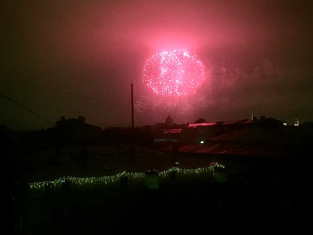 Квартира Просторная квартира с бесплатной парковкой — Санкт-Петербург